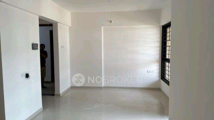 2 BHK Flat In Kohinoor Coral Phase 3 for Rent  In Hinjewadi