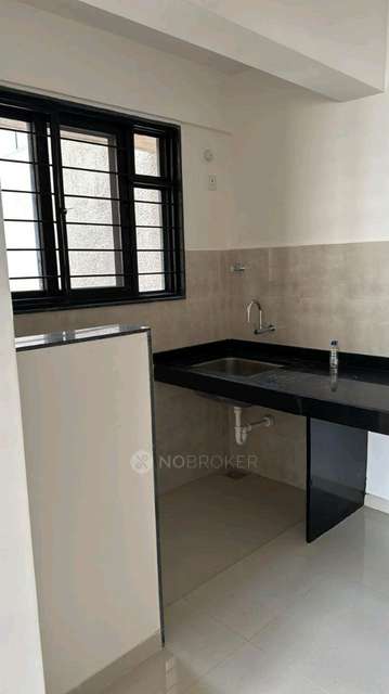 2 BHK Flat In Kohinoor Coral Phase 3 for Rent  In Hinjewadi