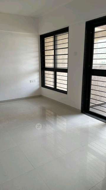 2 BHK Flat In Kohinoor Coral Phase 3 for Rent  In Hinjewadi