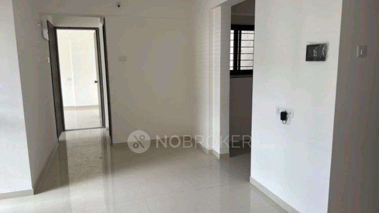 2 BHK Flat In Kohinoor Coral Phase 3 for Rent  In Hinjewadi