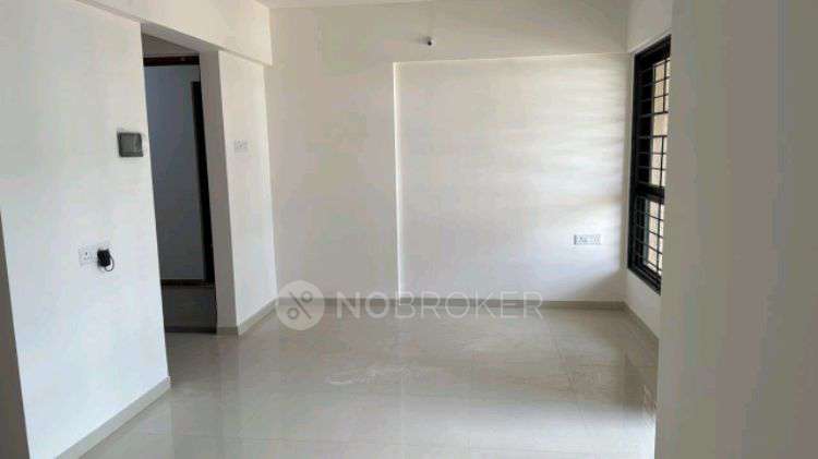 2 BHK Flat In Kohinoor Coral Phase 3 for Rent  In Hinjewadi