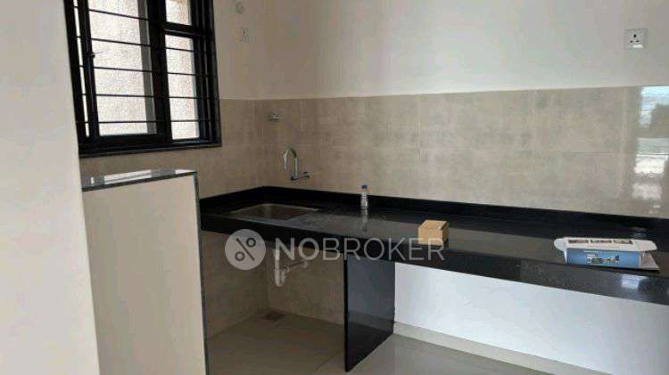 2 BHK Flat In Kohinoor Coral Phase 3 for Rent  In Hinjewadi