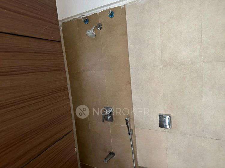 2 BHK Flat In Trimurti Eternal Exotica for Rent  In Undri