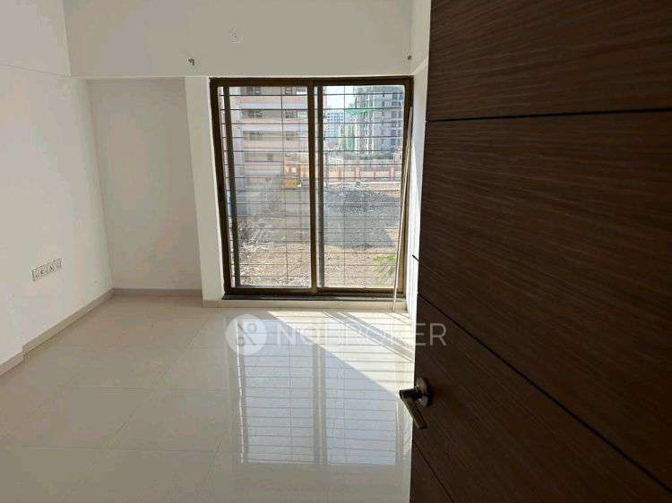 2 BHK Flat In Trimurti Eternal Exotica for Rent  In Undri