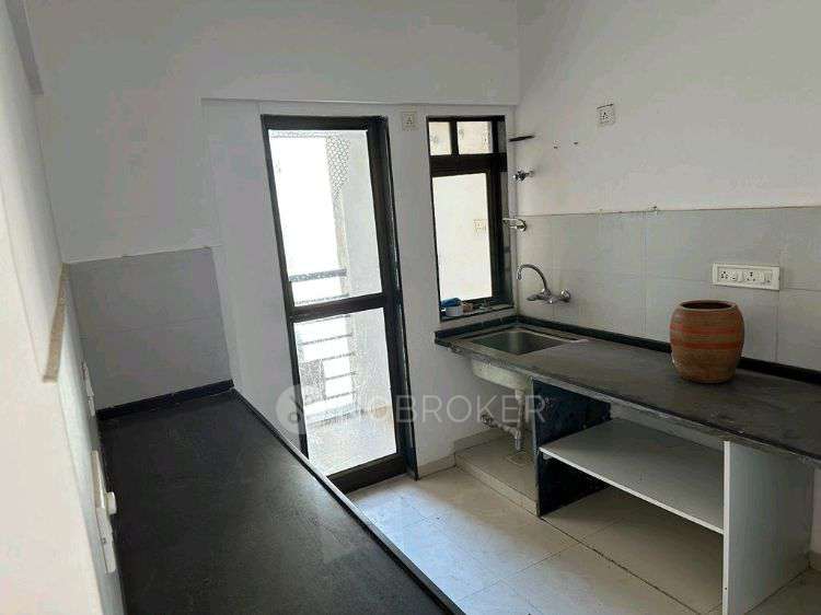 2 BHK Flat In Trimurti Eternal Exotica for Rent  In Undri