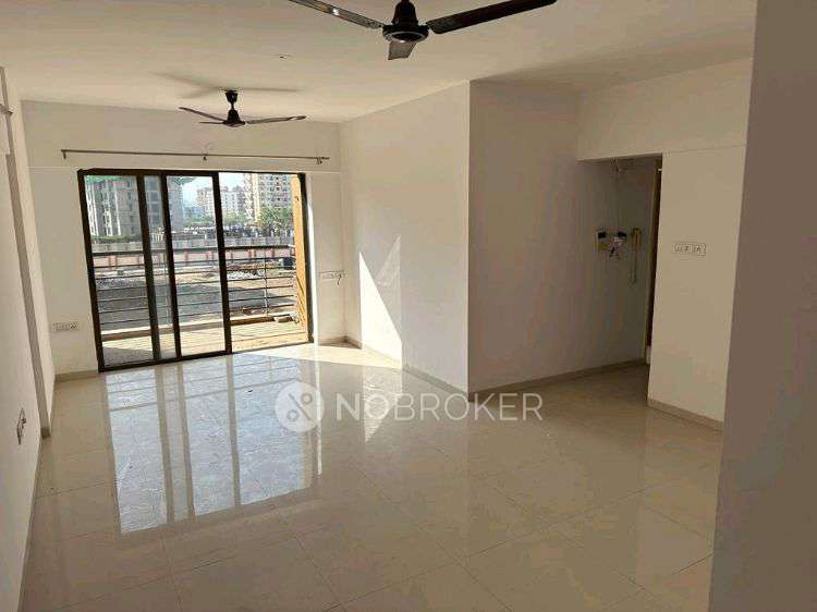 2 BHK Flat In Trimurti Eternal Exotica for Rent  In Undri
