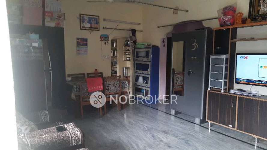 4+ BHK House For Sale  In B.n. Reddy Nagar