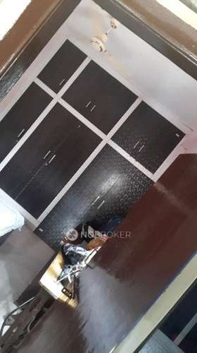 4+ BHK House For Sale  In B.n. Reddy Nagar