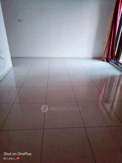 2 BHK Flat In Pride World City For Sale  In Charholi Budruk