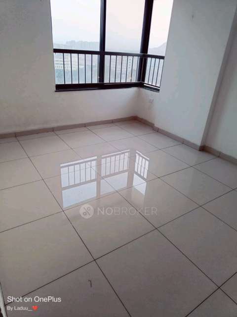 2 BHK Flat In Pride World City For Sale  In Charholi Budruk