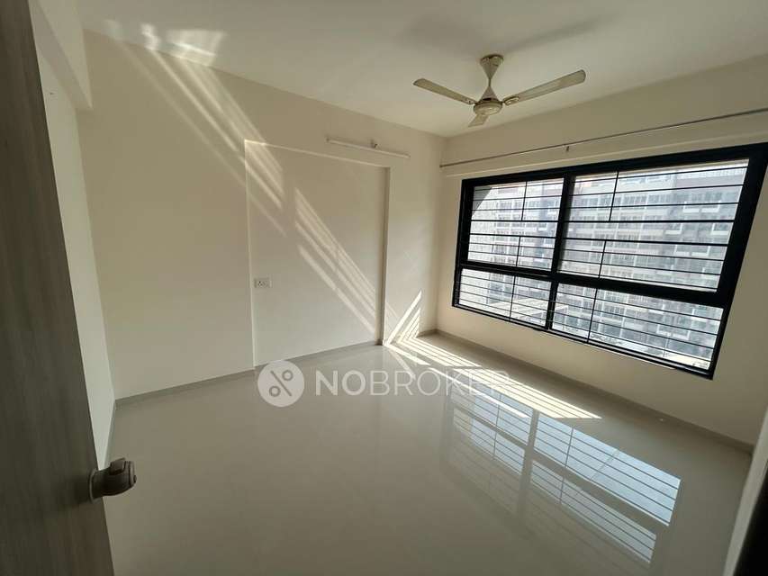2 BHK Flat In Kohinoor Coral Phase 3, Hinjewadi for Rent  In Hinjewadi