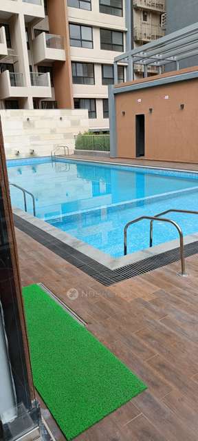 2 BHK Flat In Kohinoor Coral Phase 3, Hinjewadi for Rent  In Hinjewadi