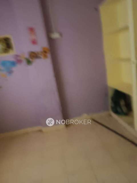 2 BHK Flat In Pradeeptha Apartment  For Sale  In Alwal