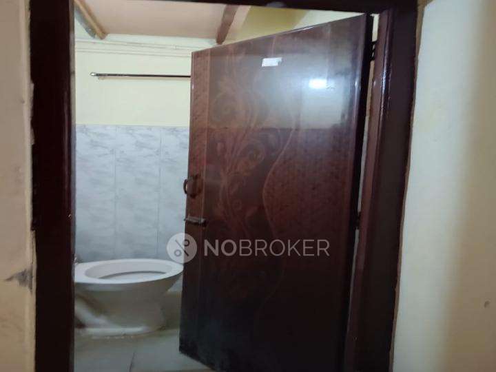 2 BHK Flat In Pradeeptha Apartment  For Sale  In Alwal