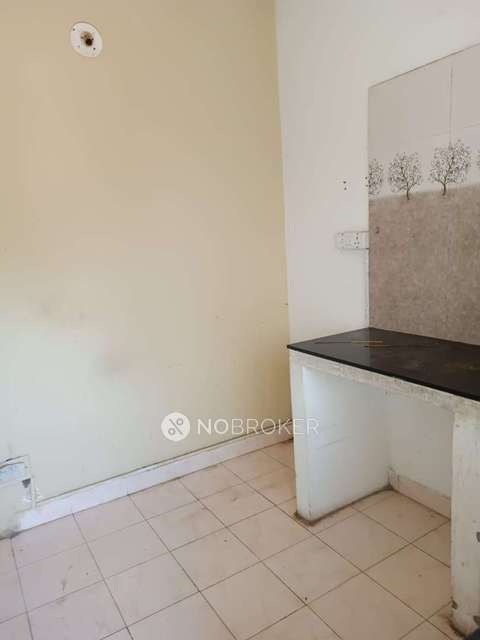 2 BHK Flat In Pradeeptha Apartment  For Sale  In Alwal