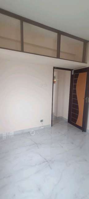 1 BHK Villa In G Square Omr One for Rent  In R6gh+wqm, Egattur, Tamil Nadu 603103, India