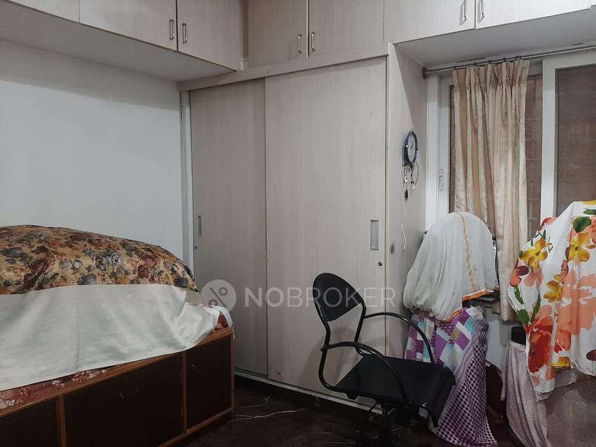 4+ BHK Flat For Sale  In Mavalli