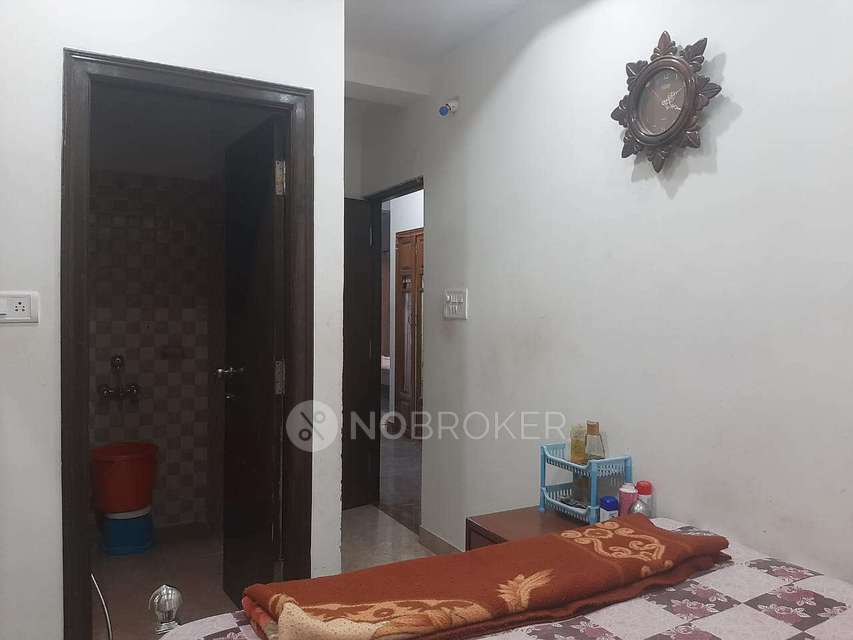 4+ BHK Flat For Sale  In Mavalli