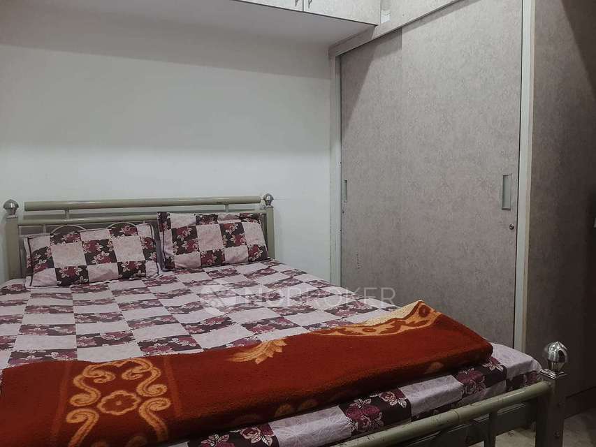 4+ BHK Flat For Sale  In Mavalli