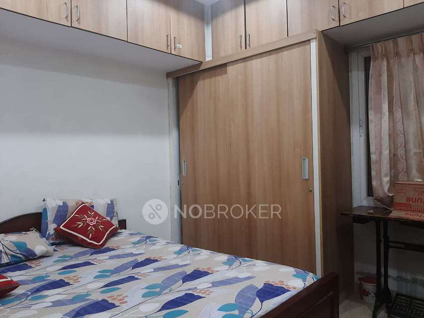 4+ BHK Flat For Sale  In Mavalli