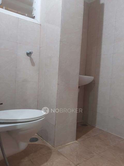 4+ BHK Flat For Sale  In Mavalli