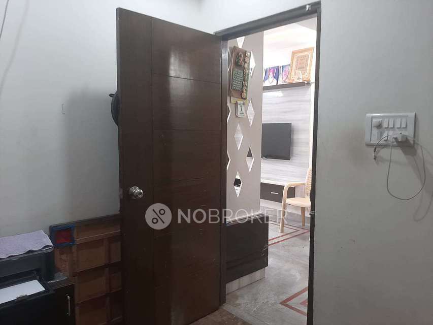 4+ BHK Flat For Sale  In Mavalli