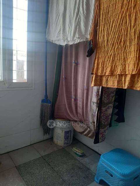 4+ BHK Flat For Sale  In Mavalli