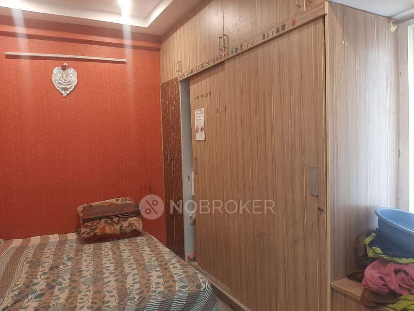 4+ BHK Flat For Sale  In Mavalli