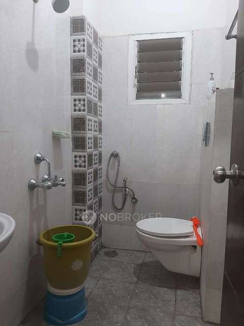 4+ BHK Flat For Sale  In Mavalli