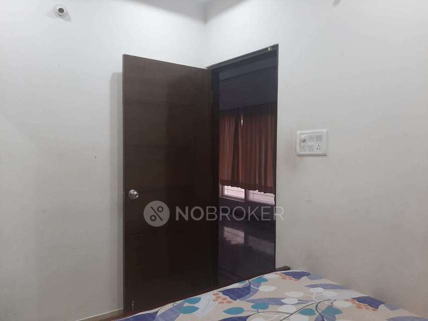 4+ BHK Flat For Sale  In Mavalli