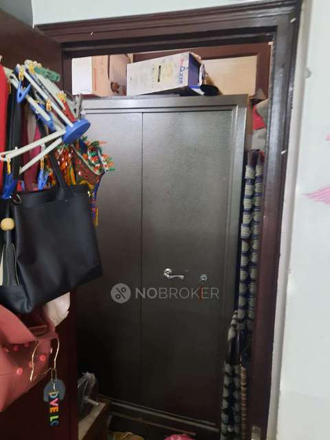 3 BHK Flat In Mayur Gold For Sale  In Shahberi