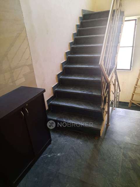 3 BHK Flat In Mayur Gold For Sale  In Shahberi