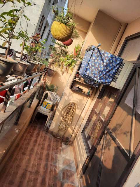 3 BHK Flat In Mayur Gold For Sale  In Shahberi