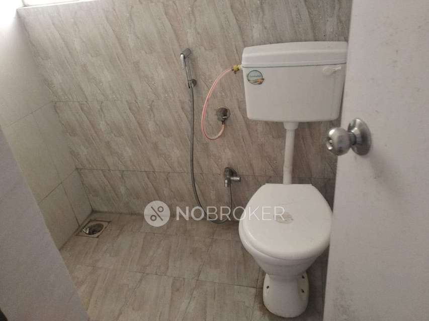 2 BHK Flat In Nature Placing for Rent  In Gorhe Budruk