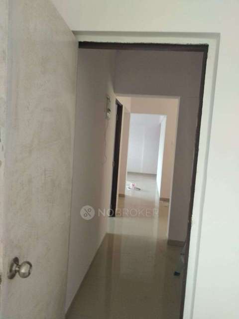 2 BHK Flat In Nature Placing for Rent  In Gorhe Budruk