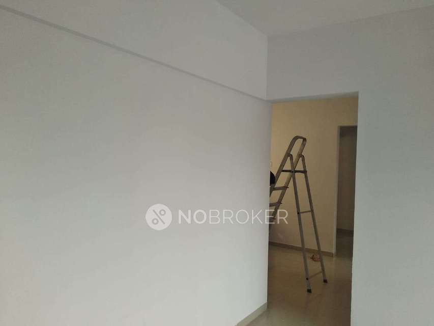 2 BHK Flat In Nature Placing for Rent  In Gorhe Budruk