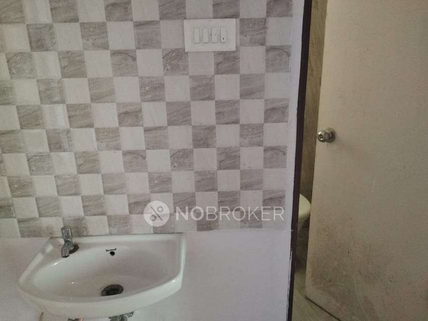 2 BHK Flat In Nature Placing for Rent  In Gorhe Budruk