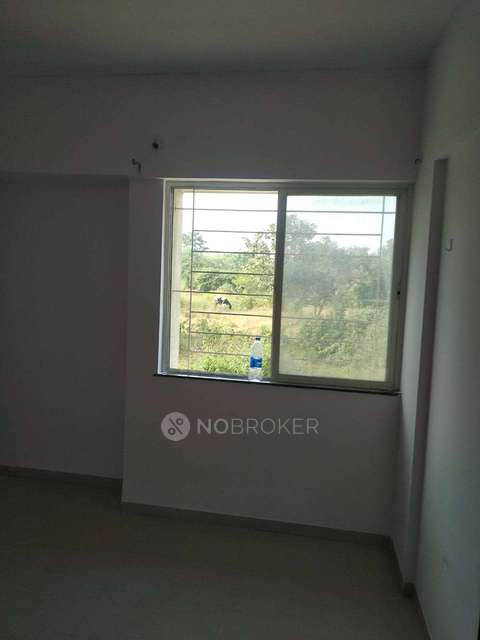 2 BHK Flat In Nature Placing for Rent  In Gorhe Budruk