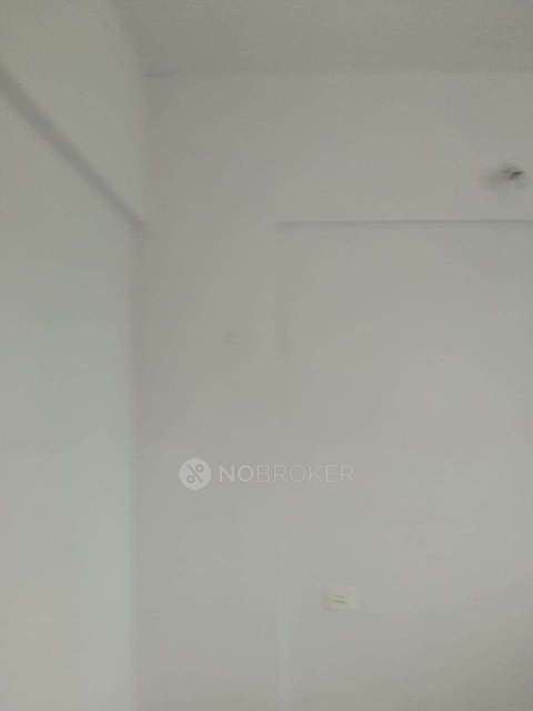 2 BHK Flat In Nature Placing for Rent  In Gorhe Budruk