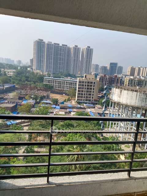 1 BHK Flat In Sanghvi S3 Ecocity For Sale  In Mira Bhayandar