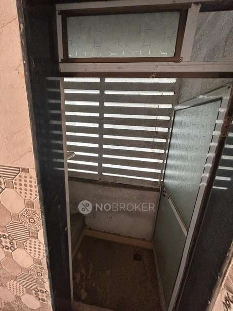 1 BHK Flat In Sanghvi S3 Ecocity For Sale  In Mira Bhayandar