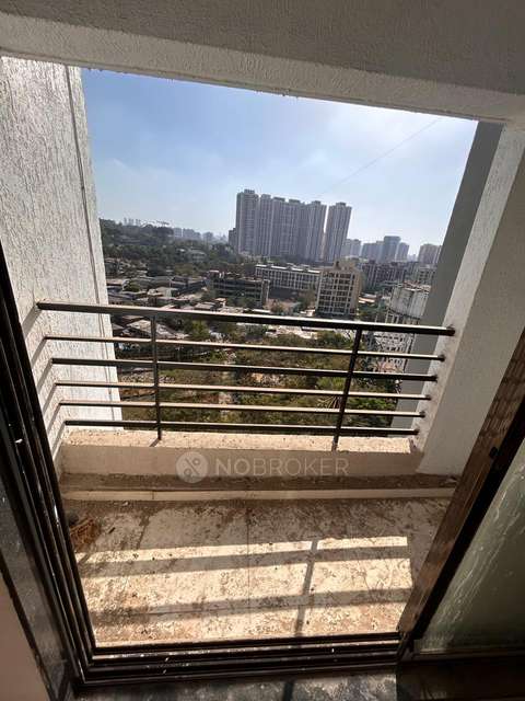 1 BHK Flat In Sanghvi S3 Ecocity For Sale  In Mira Bhayandar