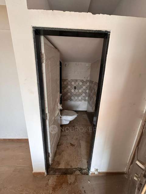 1 BHK Flat In Sanghvi S3 Ecocity For Sale  In Mira Bhayandar