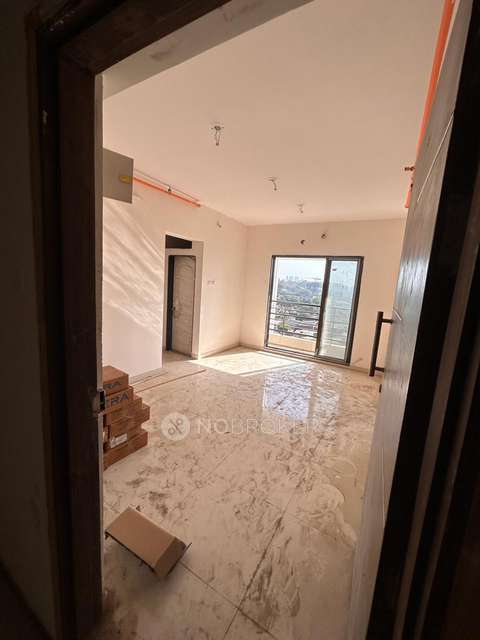 1 BHK Flat In Sanghvi S3 Ecocity For Sale  In Mira Bhayandar