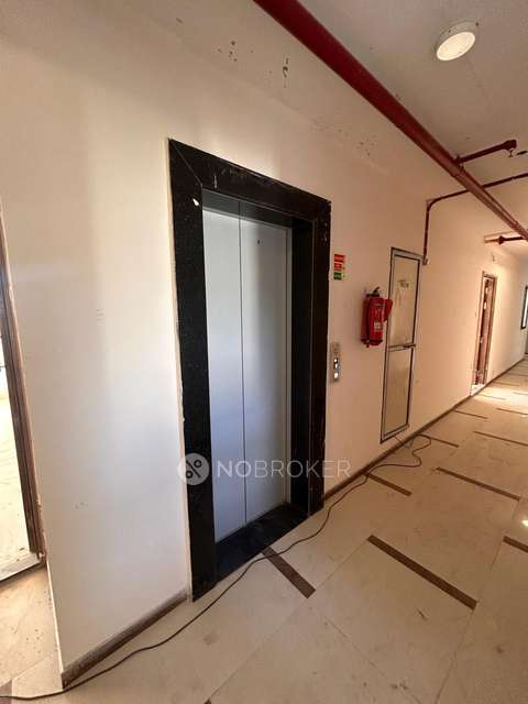 1 BHK Flat In Sanghvi S3 Ecocity For Sale  In Mira Bhayandar