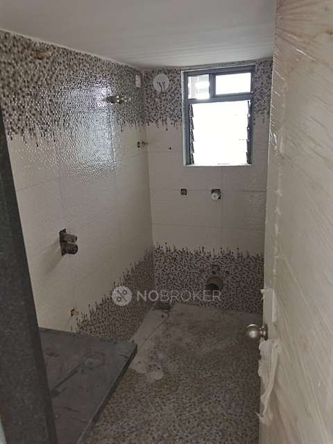 1 BHK Flat In Sanghvi S3 Ecocity For Sale  In Mira Bhayandar