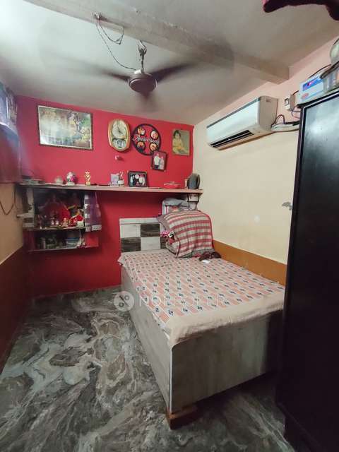 3 BHK House For Sale  In Shakurpur