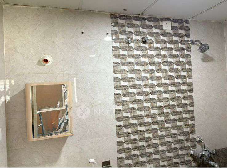 3 BHK Flat In  Disha  For Sale  In Panathur