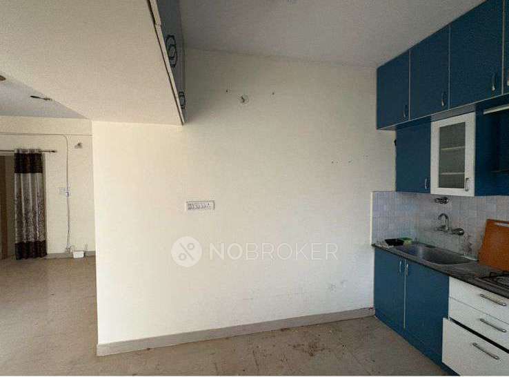 3 BHK Flat In  Disha  For Sale  In Panathur