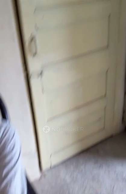 1 RK Flat In Paras Nivas For Sale  In Dombivli East